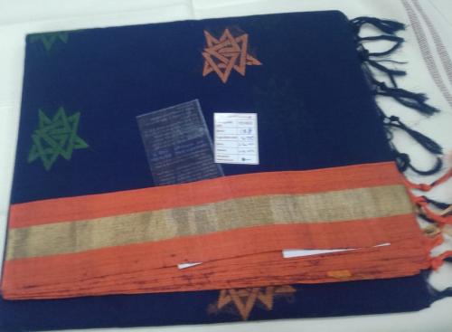 SAREES COIMBATORE WITH BLOUSE